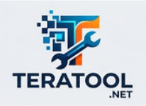 TeraTool Logo